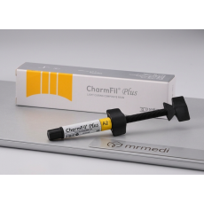 Charmfil plus