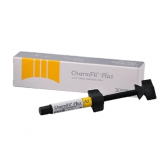 Charmfil plus
