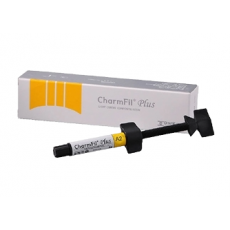 Charmfil plus