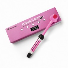 Estelite Σ Quick Syringe