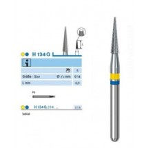 Q-FINISHER (TD1900)