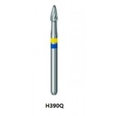 Q-FINISHER (TD1900)