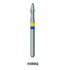 Q-FINISHER (TD1900)