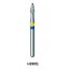 Q-FINISHER (TD1900)