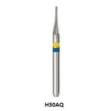 Q-FINISHER (TD1900)