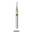 Q-FINISHER (TD1900)