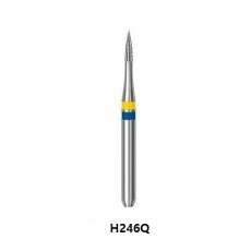 Q-FINISHER (TD1900)