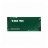 i-Bone Max (동종골) 1.2cc 10+1