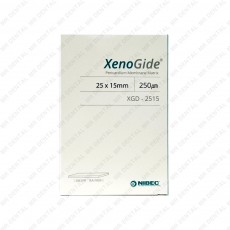XenoGide 250㎛