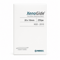 XenoGide 250㎛