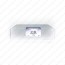 J Tube/Irrigation Tube [Kavo 호환용 10pack]