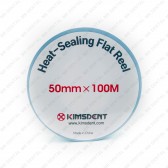 멸균팩 롤 100M 1호 [50mm*100m]
