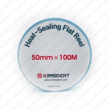 멸균팩 롤 100M 1호 [50mm*100m]