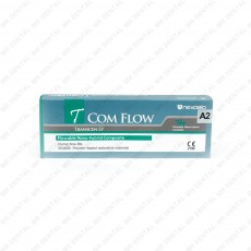 Nexbio] Transcen LV (T com flow) [A2]