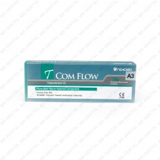 Nexbio] Transcen LV (T com flow) [A3]