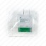 수성/중국] COTTON CUT 탈지면 (깍두기) [4cmx4cm 450g]