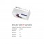 SDI]RIVA SELF CURE HV CAPSULES +에칭증정
