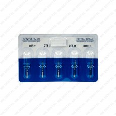 DMAX] DENTAMERICA DIA-BUR FG [D TR-11]