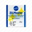 Shofu] ZiLMaster [Coarse 0640HP(3pcs)]