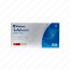 SafeBasics easyfit Latex Glove  10통 1box 