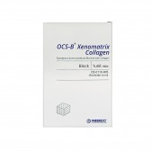 OCS-B Xenomatrix Collagen Block 10+1 패키지