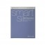 스마트실 바이트 (50mlx2카트리지) + 바이트오랄팁3ea