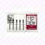 Osung Diamond bur (K-type) [277.23F1(277-8379-023)]