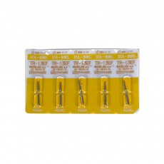 Mani] Diamond point FG (TR series) [TR-13EF]