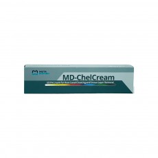 MATA] Meta MD-Chelcream (EDTA) [pkg/5.4ml]
