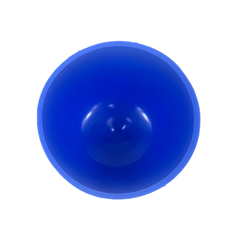 Kims Rubber Bowl [S,M,L,XL]