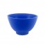 Kims Rubber Bowl [S,M,L,XL]