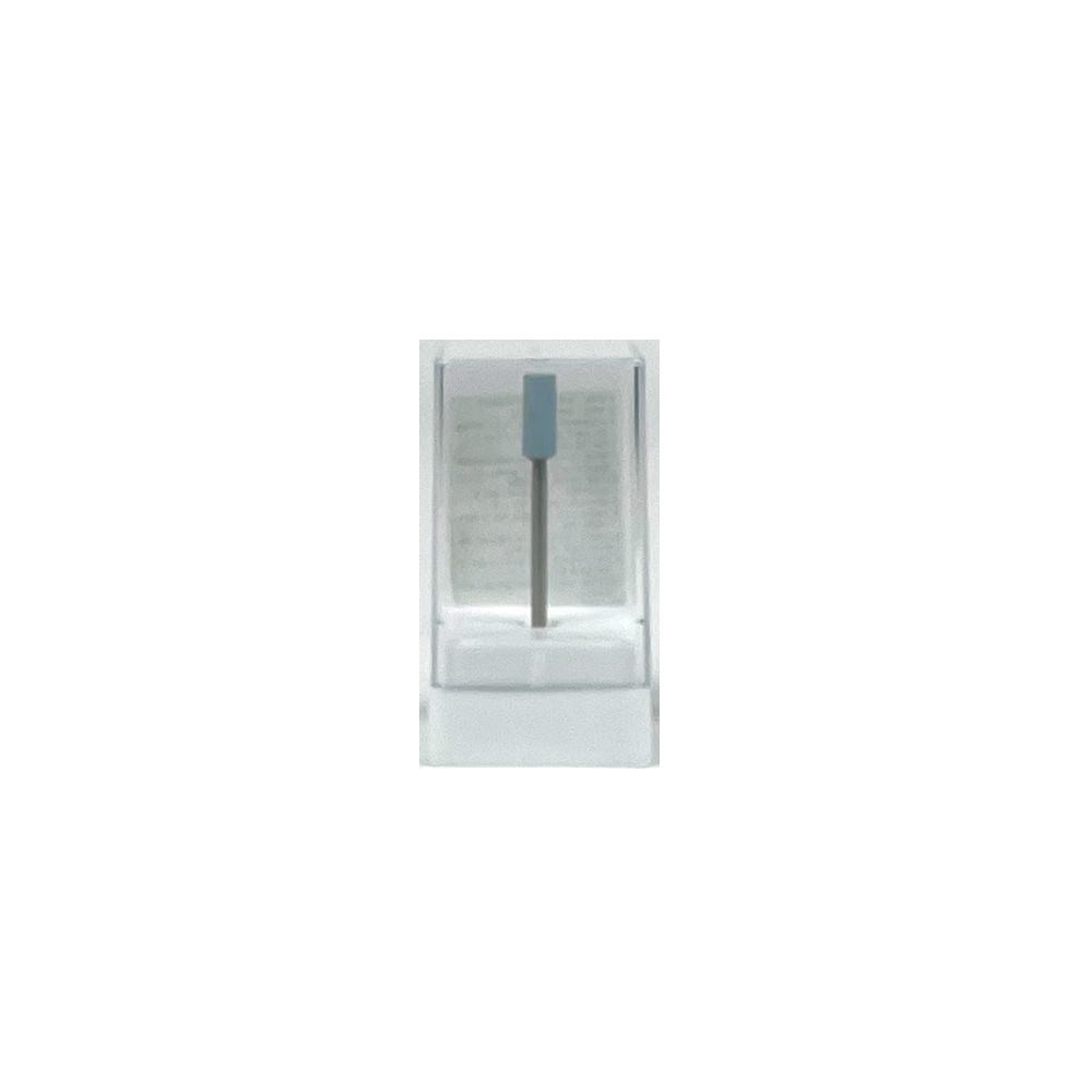 대명실업]Ceramic diamond polisher hp [SD031 (5X13)]