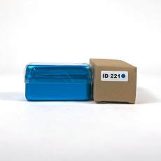 덴티안 엔도 미니 파일홀더 [ID221]