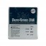 Dura-Green DIA
