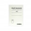 OCS-B Xenomatrix 0.1g 10+1 패키지