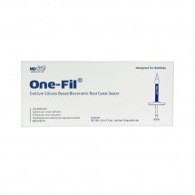 One-Fil MTA 2.0g 1ea