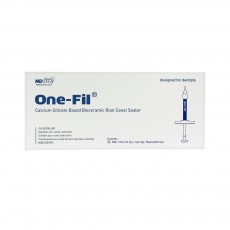 One-Fil MTA 2.0g 2ea 패키지 