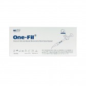 One-Fil MTA 2.0g 5ea 패키지