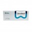 CeraSeal 2g 3ea (45,000원/개당)