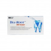 Dia-Root 1ea
