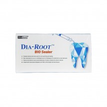 Dia-Root 1ea