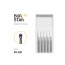 FG 330 Carbide Bur 1~9개