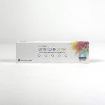 PALFIQUE OMNICHROMA