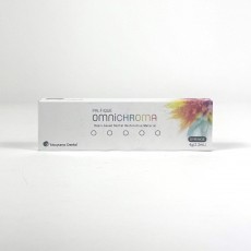 PALFIQUE OMNICHROMA
