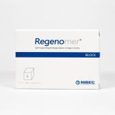 Regenomer Block (특판)