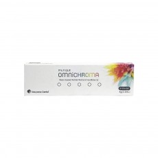 PALFIQUE OMNICHROMA 특판 (3개)