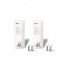 Dentsply SDR (캡슐타입) 2+1