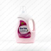 Eco Vac (4개/22,000원(개당))