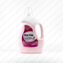 Eco Vac (4개/22,000원(개당))