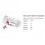 [비보험] RIVA LIGHT CURE HV CAPSULES +에칭증정
